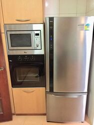 Pebble Bay (D15), Condominium #499043111